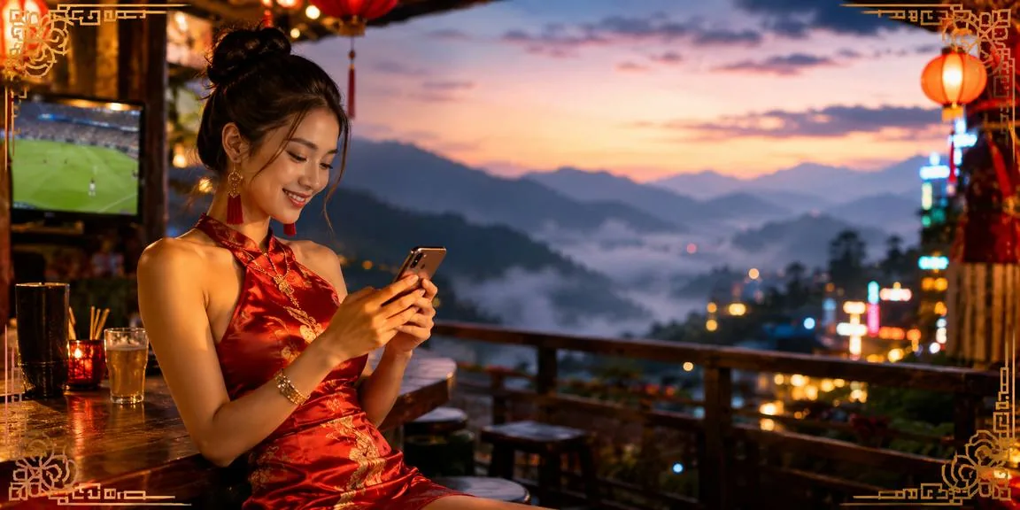 89bdt Xổ Số Siêu Tốc
