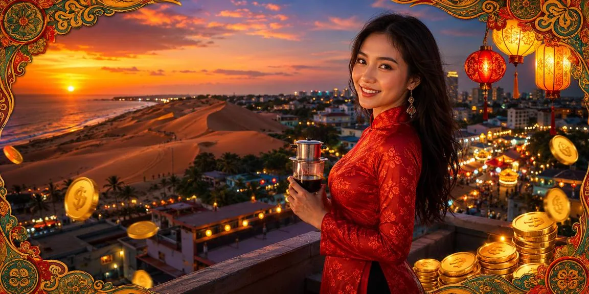 89bdt Hướng Dẫn Ví Điện Tử