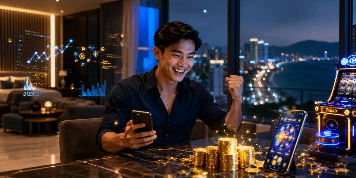 89bdt Hướng Dẫn MoMo
