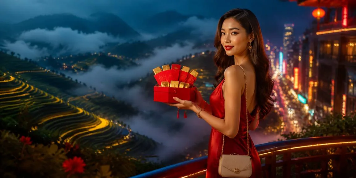 89bdt Hướng Dẫn ZaloPay