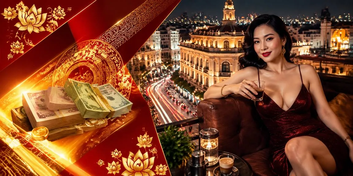 89bdt Truy cập 89bdt trên điện thoại