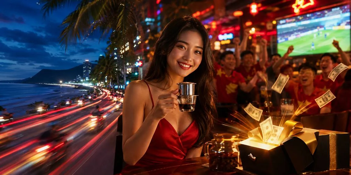 89bdt Đá Gà Trực Tiếp là gì tại 89bdt?
