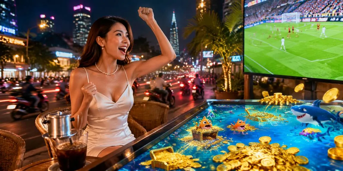 89bdt Vào sảnh chơi chỉ mất vài giây