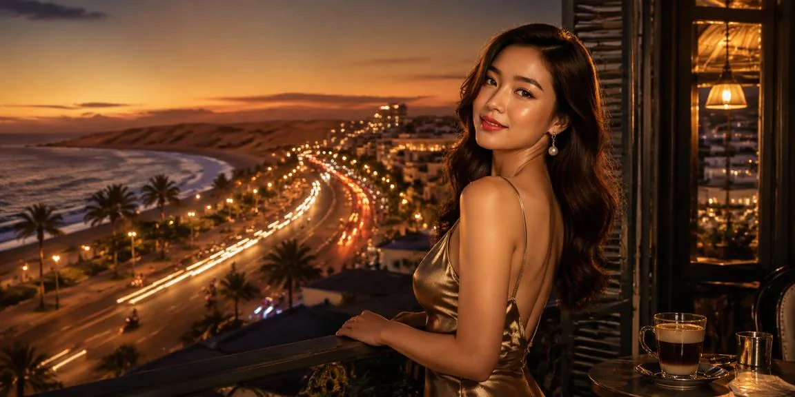 89bdt Nạp tiền vào 89bdt