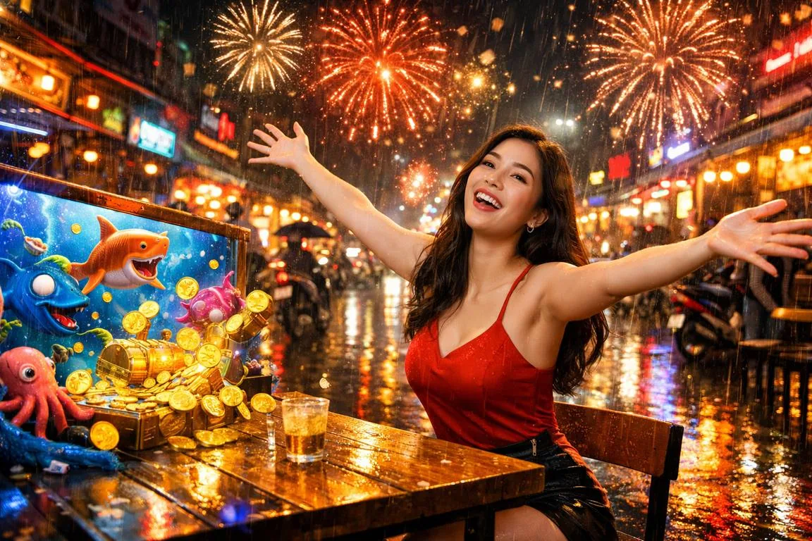 89bdt 89bdt – Xây dựng cho người Việt, vận hành thật sự
