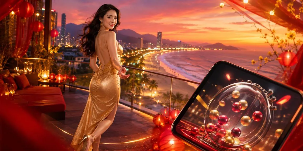 89bdt Arcade May Mắn