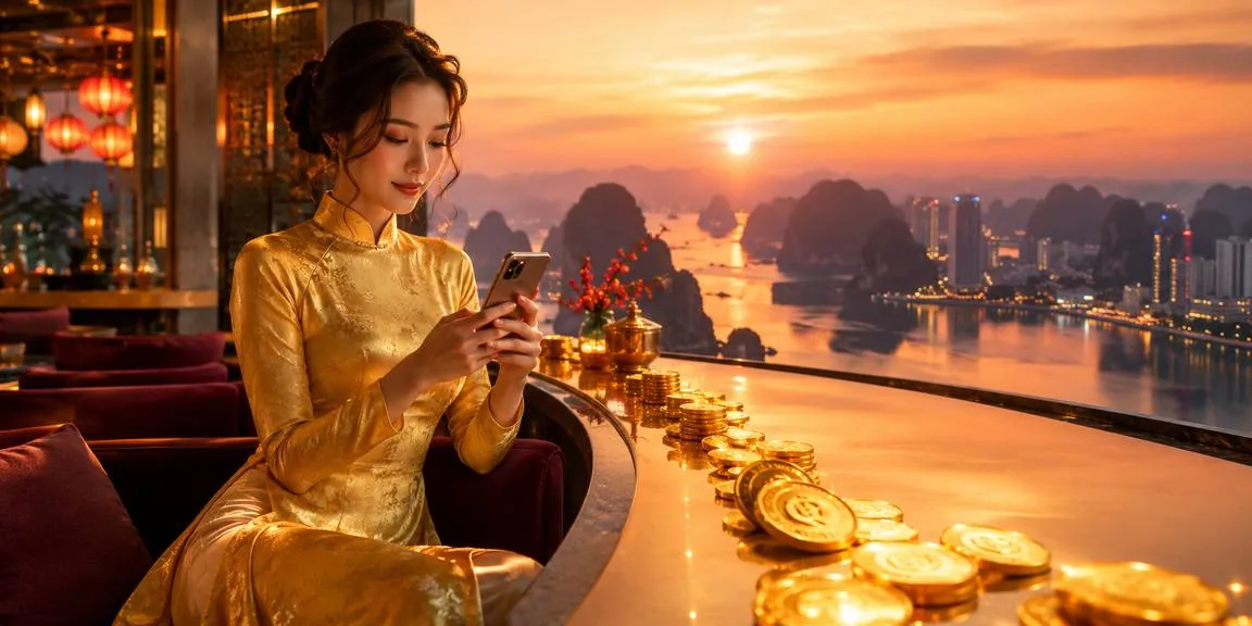 89bdt Đá Gà Trực Tiếp